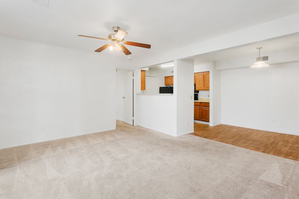 BELL COVE APARTMENTS Updated October 2024 88 Photos & 28 Reviews