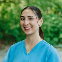 Monica Rao, DMD - Monica Rao, DMD provides family, cosmetic, restorative, and preventive dental care in North Grafton, MA...