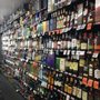 Photo of Yosemite Bottle Shop
