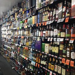 Yosemite Bottle Shop - Are you looking for a liquor store that carries a wide selection of beers and wines? Yosemite Bottle Shop is the best liquor ...