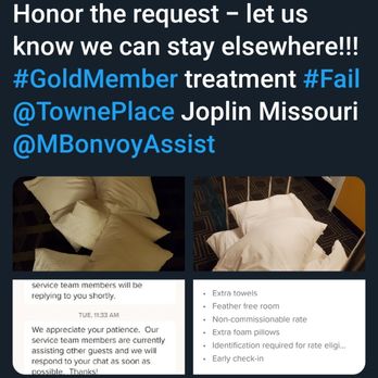 TownePlace Suites Joplin - Hotels Near Me - Joplin, Missouri TownePlace Suites Joplin - Hotels Near Me - Joplin, Missouri
