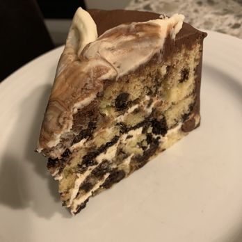 SusieCakes - Marble Cake - Desserts Near Me - Carlsbad, California SusieCakes - Marble Cake - Desserts Near Me - Carlsbad, California
