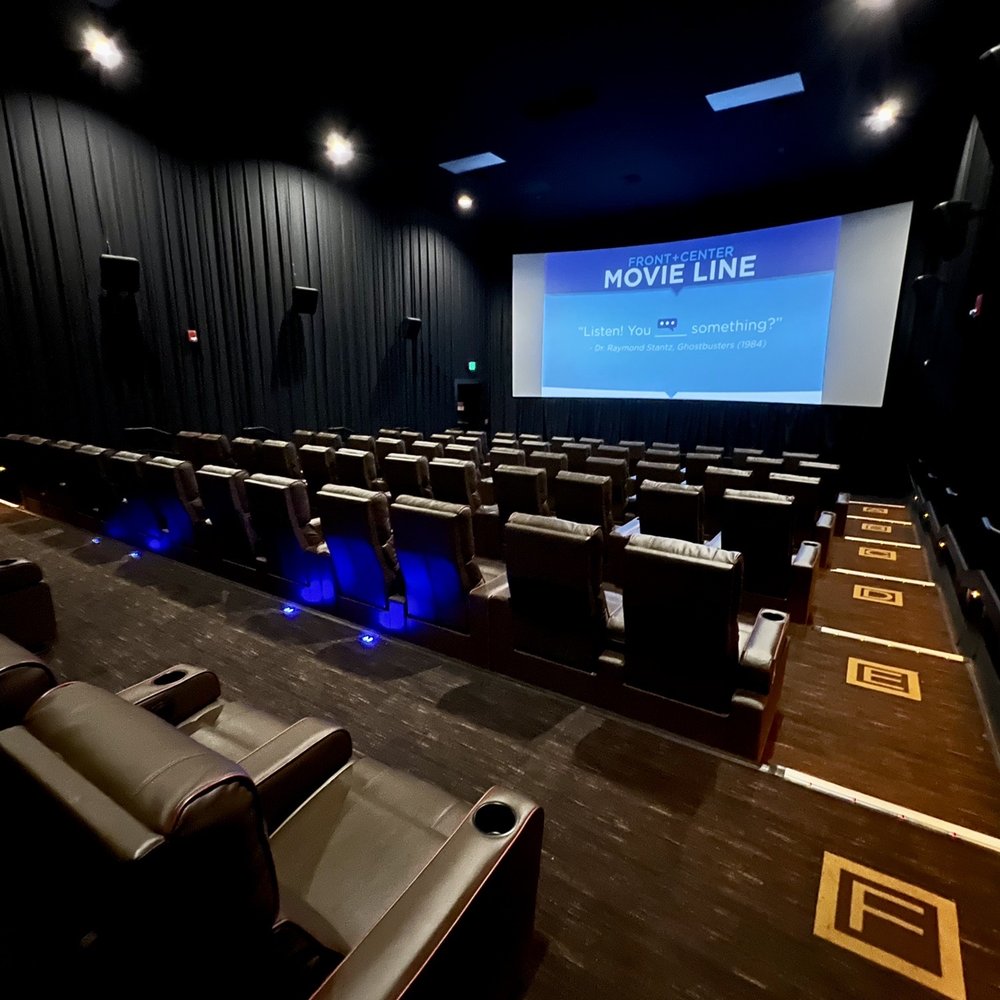 AMC Antioch 8 - Cinema Near Me - Antioch, Tennessee AMC Antioch 8 - Cinema Near Me - Antioch, Tennessee