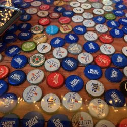 Bigheads Sports Bar