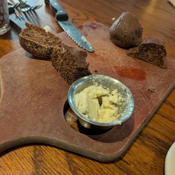 Outback Steakhouse - Steakhouses Near Me - Lowell, Massachusetts