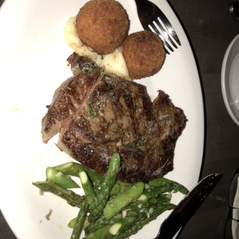 Summit Grill - Rib eye steak - Bars Near Me - Lee's Summit, Missouri Summit Grill - Rib eye steak - Bars Near Me - Lee's Summit, Missouri