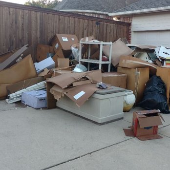 Junk On The Run DFW - House clean out in Plano,TX
#junkontherunDFW
#Plano Texas
#Household junk - Junk Removal & Hauling Near Me - Coppell, Texas