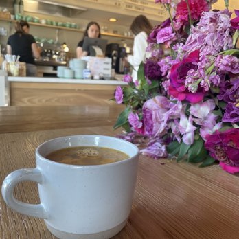 Lele Cake - Coffee & Tea Near Me - Los Gatos, California