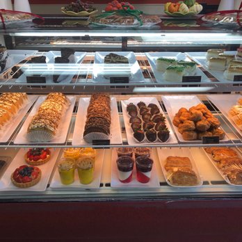 Cakey Bakey - Bakeries Near Me - San Diego, California Cakey Bakey - Bakeries Near Me - San Diego, California