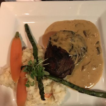 Gourmet Italia - Italian Near Me - Temecula, California Gourmet Italia - Italian Near Me - Temecula, California
