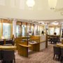 Photo of Josephson Opticians