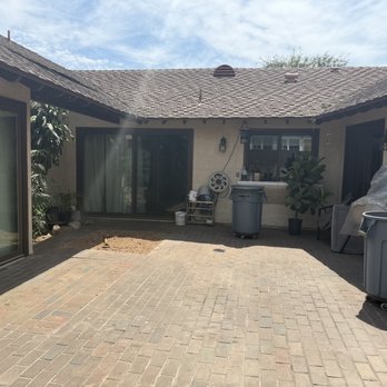 Lopez Tree Service - Landscaping Near Me - Altadena , California