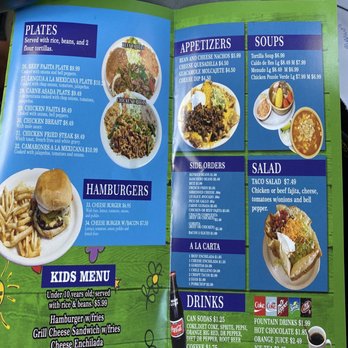 El Rodeos Tex Mex Restaurant - Menu - Tex-Mex Near Me - Seguin, Texas El Rodeos Tex Mex Restaurant - Menu - Tex-Mex Near Me - Seguin, Texas