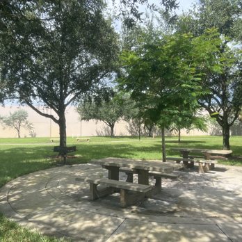 Weaver Community Park - Parks Near Me - Pompano Beach, Florida Weaver Community Park - Parks Near Me - Pompano Beach, Florida