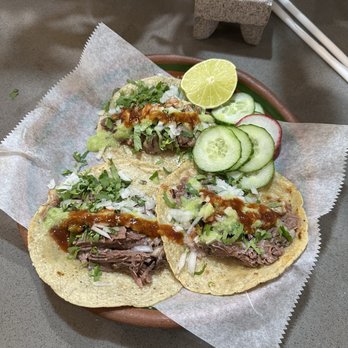 South Philly Barbacoa - Mexican Near Me - Philadelphia, Pennsylvania South Philly Barbacoa - Mexican Near Me - Philadelphia, Pennsylvania