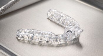 Cosmetic & Family Dentistry of Weatherford