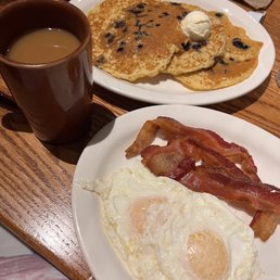 Mama's Momma's Pancake Breakfast Mama's Momma's Pancake Breakfast