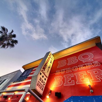 Coaster Saloon - Store front sign - Beer Bar Near Me - San Diego, California Coaster Saloon - Store front sign - Beer Bar Near Me - San Diego, California