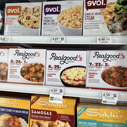Publix - 2025 November 29