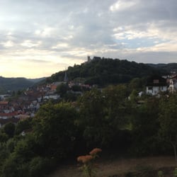 Park-Hotel