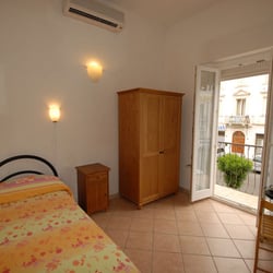 Albergo Luana