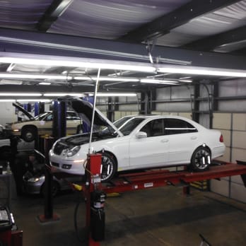 Affinity Automotive Services - Add a caption - Auto Repair Near Me - Wichita, Kansas Affinity Automotive Services - Add a caption - Auto Repair Near Me - Wichita, Kansas