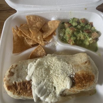 Don Barriga Mexican Grill - Asada burrito - Mexican Near Me - Philadelphia, Pennsylvania Don Barriga Mexican Grill - Asada burrito - Mexican Near Me - Philadelphia, Pennsylvania