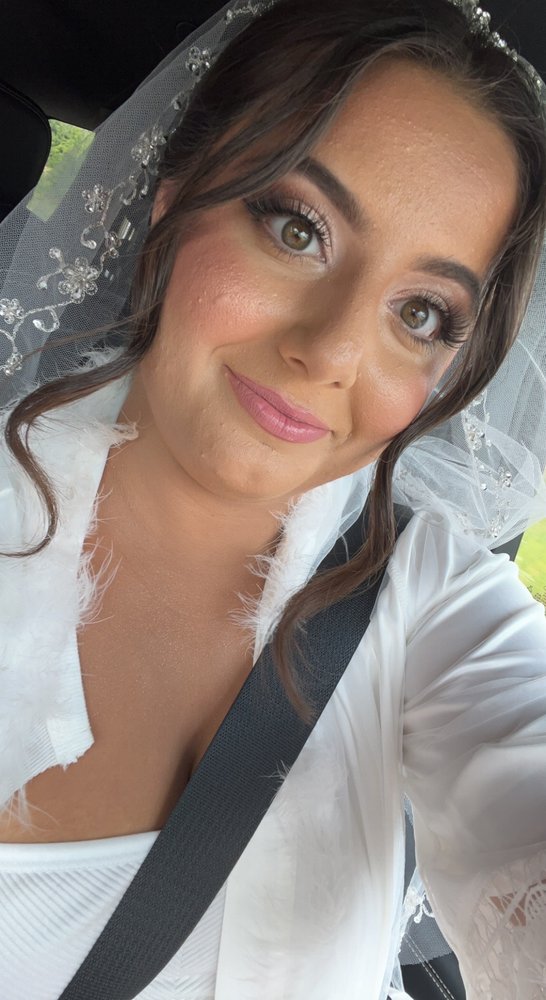 BLUSH SALON Updated September 2024 94 Photos & 28 Reviews 39590 W