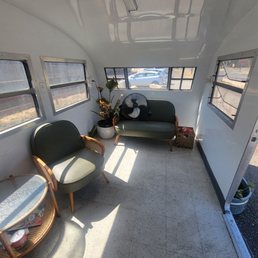 Inside Inside