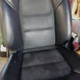 Photo of Luxxe Upholstery