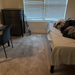 The Serene Clean
