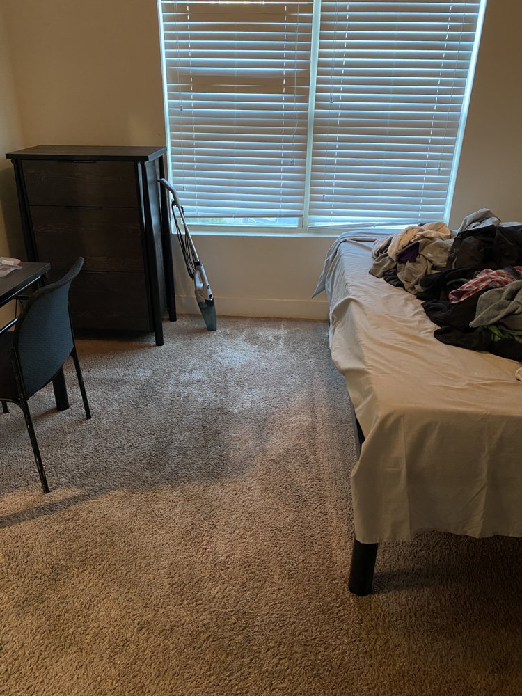 THE SERENE CLEAN Ridgeland, Mississippi Home Cleaning Yelp