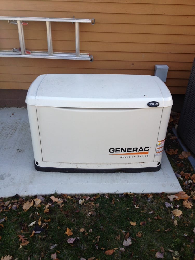 Slide of Perfect Temperature