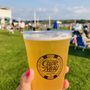 Photo of Cape May Brewing Company