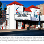 Photo of Joyo Theater