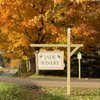 Jade Winery gift card