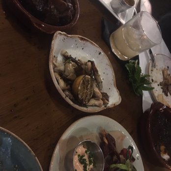 Vaca - Tapas/Small Plates Near Me - Costa Mesa, California Vaca - Tapas/Small Plates Near Me - Costa Mesa, California
