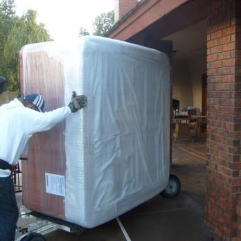 Round Rock Movers - Moving - Movers Near Me - Round Rock, Texas Round Rock Movers - Moving - Movers Near Me - Round Rock, Texas