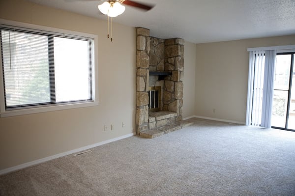 Parke East Townhomes