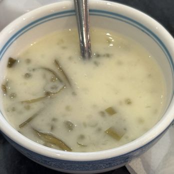 Tan Khai Hoan - Dessert - Vietnamese Near Me - Rosemead, California Tan Khai Hoan - Dessert - Vietnamese Near Me - Rosemead, California