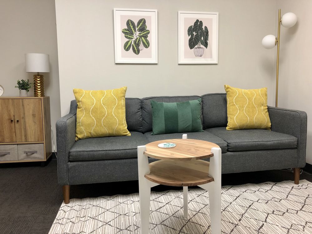 Ignite Counseling - grief counselor in Chicago, IL