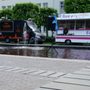 Photo of K-Märkt Garnisonen