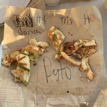 MOD Pizza - Fast Food Near Me - Park City, Utah MOD Pizza - Fast Food Near Me - Park City, Utah