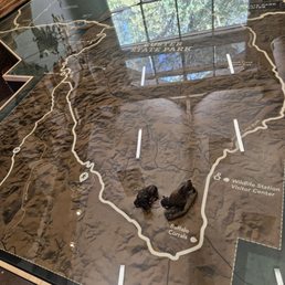 Map Map