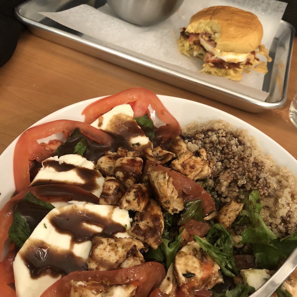 Capt'n Crabby - Food Trucks Near Me Capt'n Crabby - Food Trucks Near Me