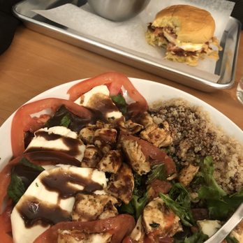 Capt'n Crabby - Food Trucks Near Me