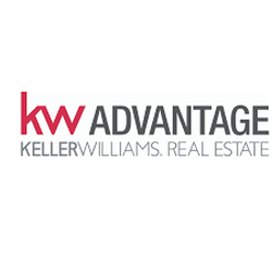 Patrick Thierry - Keller Williams Advantage