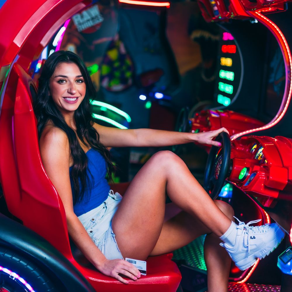 THE BEST 10 ARCADES near NOVATO, CA 94947 - Updated 2026 - Hours - Yelp