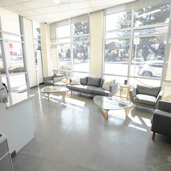 Regenics - Lounge - Medical Spas Near Me - Tarzana, California Regenics - Lounge - Medical Spas Near Me - Tarzana, California