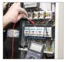 Slide of On The Spot Of Cny